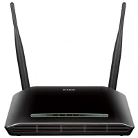 مودم و شبکه