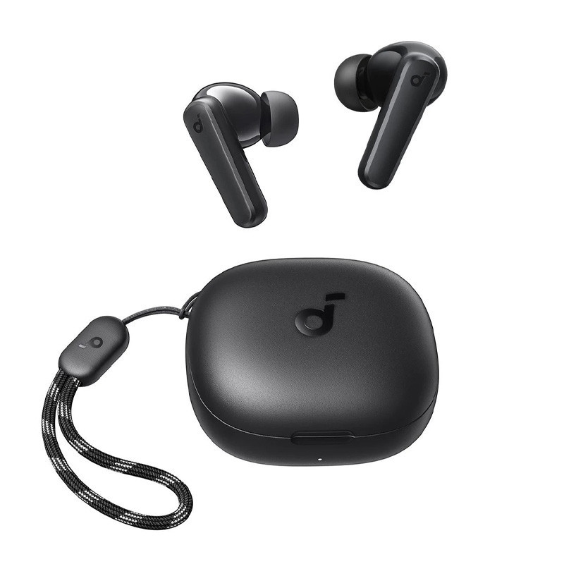 هندزفری بلوتوثی انکر Soundcore P25i A3949Z11