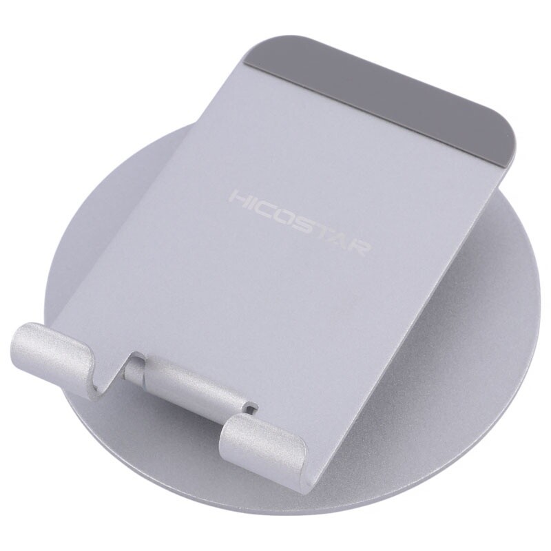 هولدر رومیزی هایکو استار HS-H12