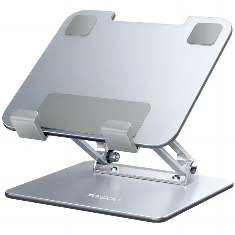 هولدر رومیزی یسیدو C185