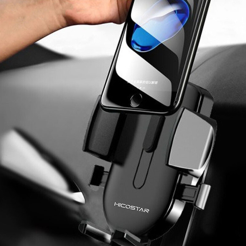 هولدر داشبوردی هایکو استار HS-H16