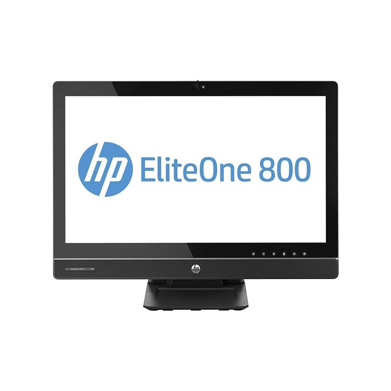 آل این وان استوک HP EliteOne 800 G1