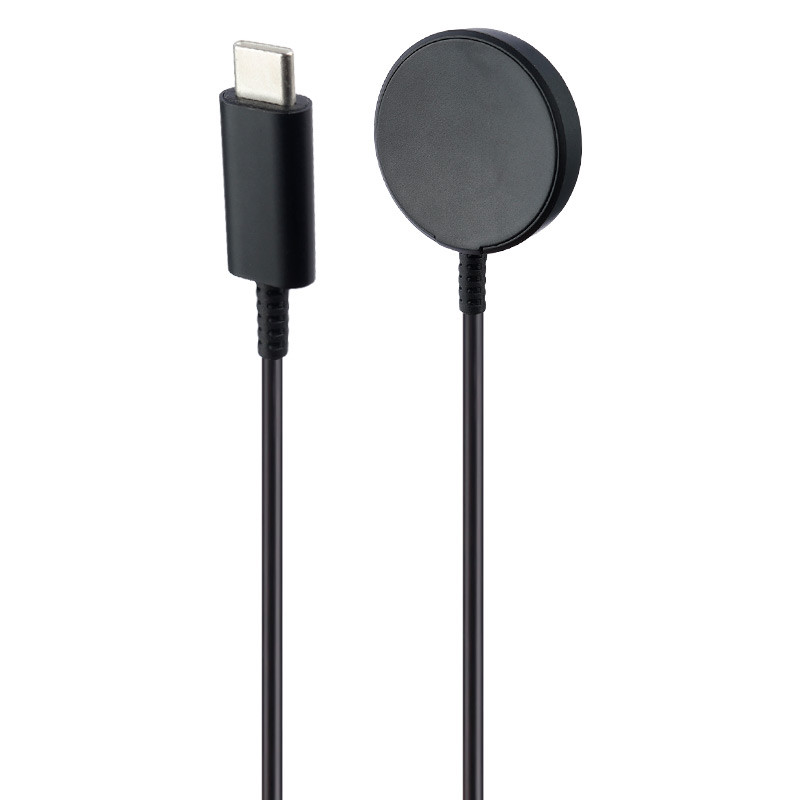 کابل شارژر Watch 5 1m