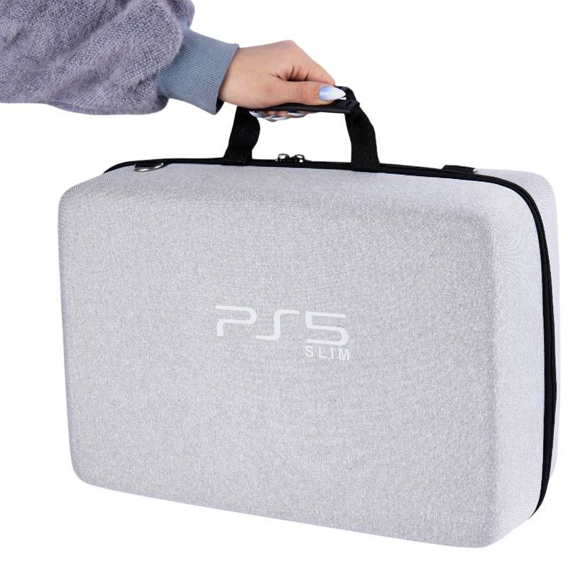 کیف کنسول بازی PS5 Slim