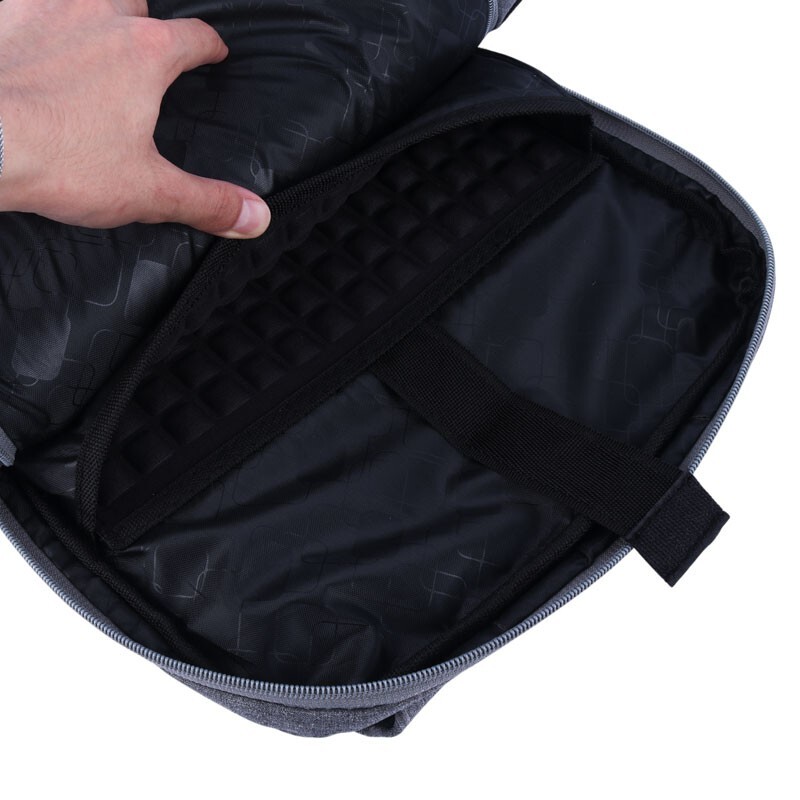 کوله پشتی لپ تاپ Macneil CM1