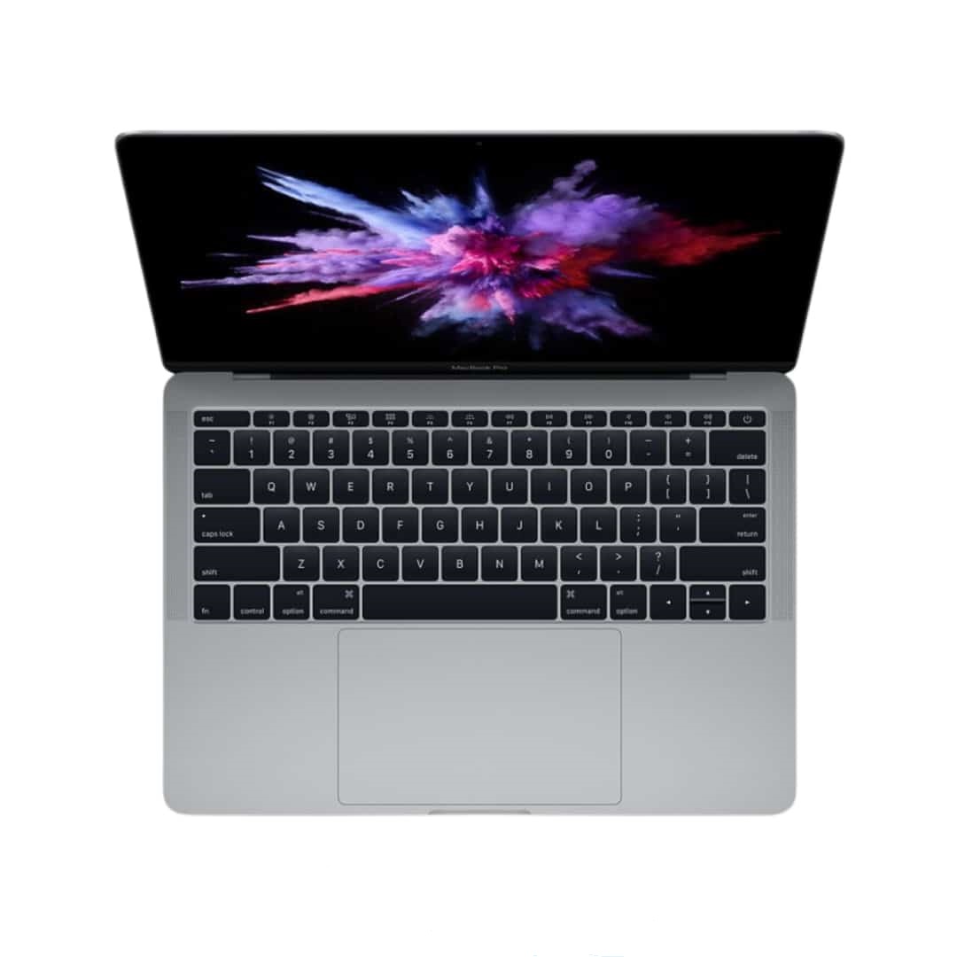 مک بوک MacBook A1534 | مدل 2015