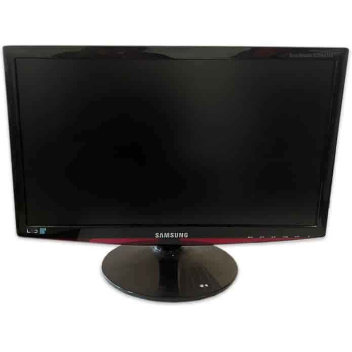 مانیتور کامپیوتر سامسونگ S20R310B Plus 20 Inch
