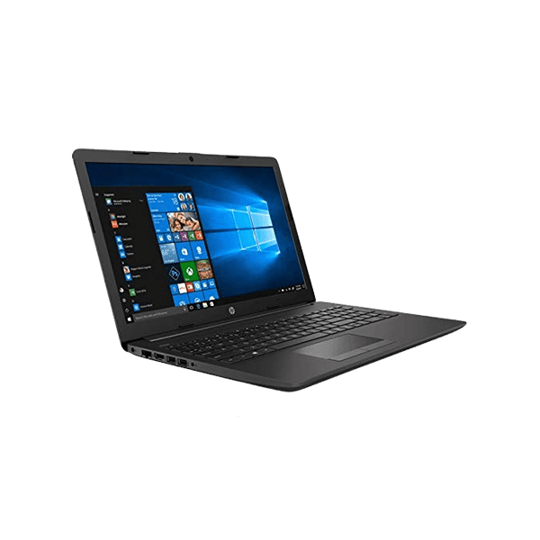 لپ تاپ کارکرده اچ پی مدل HP 250 G7