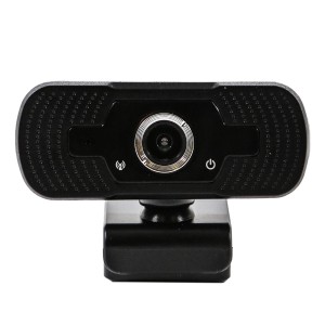 وبکم FULL HD 1080P