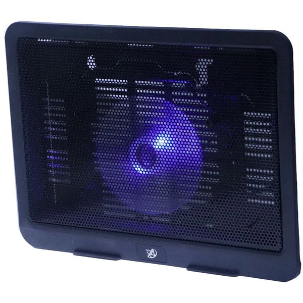 فن لپ تاپ ایکس فورتک (X4TECH) مدل XT191